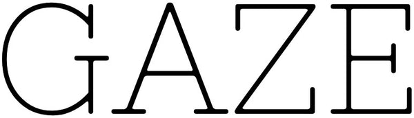 GAZE STORE